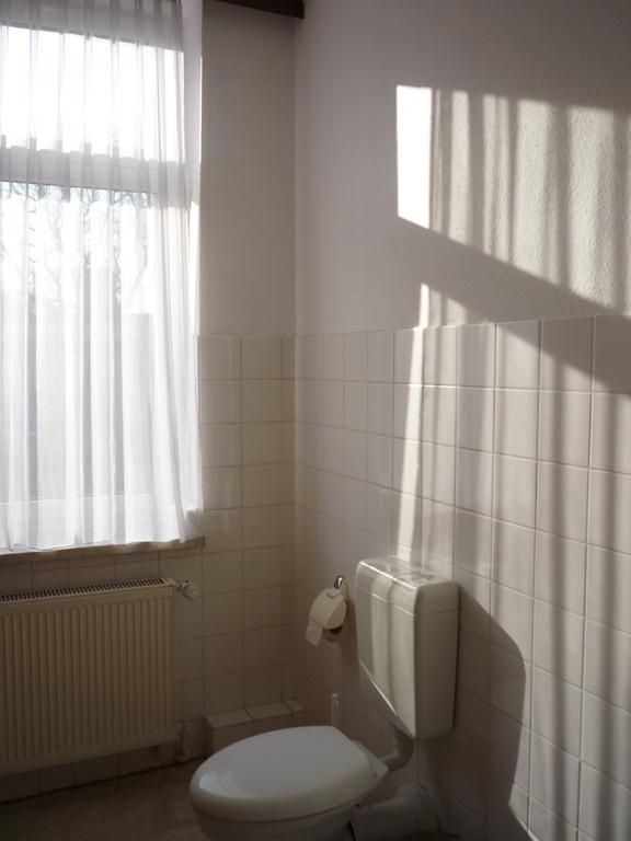 Gasthof & Pension Hause Halle  Chambre photo